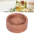 thumbnail image 3 of Difusor de Madera para Aceites Esenciales, Difusor de Aceites Esenciales, Dicusor de Madera, Aceites Esenciales para Difusores para el Hogar, Mini Caja Difusora Portátil de, 3 of 7