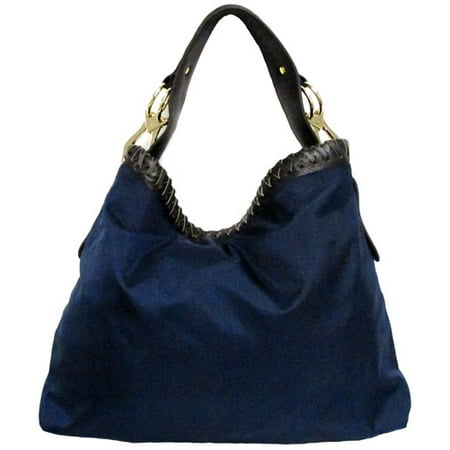 Jpk Paris Large Sasha Shoulder Bag