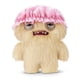 thumbnail image 1 of Peluche Fuggler Old Fogies Monstruo Feo Divertido 22 cm, 1 of 9