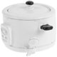 thumbnail image 2 of Kids Rice Cooker Pretend Play Toy 1 Set For Toddler Kitchen Playset Cooking Toy For Boys And Girls, 2 of 5