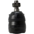 thumbnail image 5 of Proforged 104-10020 Inner Tie Rod End, 5 of 9