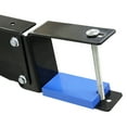 thumbnail image 5 of Quick Products QP-BMCSA RV Bumper-Mounted Cargo Support Arms - Includes Optional Adjustable Brace, 5 of 7