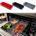thumbnail image 1 of Vaidha Xidian BBQ Cake Mould Baking Tray Divider, 1 of 1