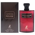 thumbnail image 1 of Opera - Rouge by Maison Alhambra for Unisex - 3.4 oz EDP Spray, 1 of 6