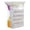 A, variant on Vacuum Storage Bags, Jumbo Cube, Extra Large Vacuum Seal Bags for Clothing, Comforters, Blankets, Pillow, Bedding, Closet Organization Space Saving