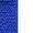 Royal Blue, variant on Boys' Elastic Suspenders and Bow Tie Set Adjustable
