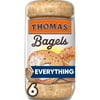 Image thumbnail_image