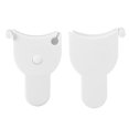 thumbnail image 1 of Tape Measure for Body Tape Measure, Fitness Tape Measure for Body,Retractable Measuring Tape Accurate Ruler for Body Measuring Fitness Bodybuilding Tailoring Handcrafts Tape Measur, 1 of 7