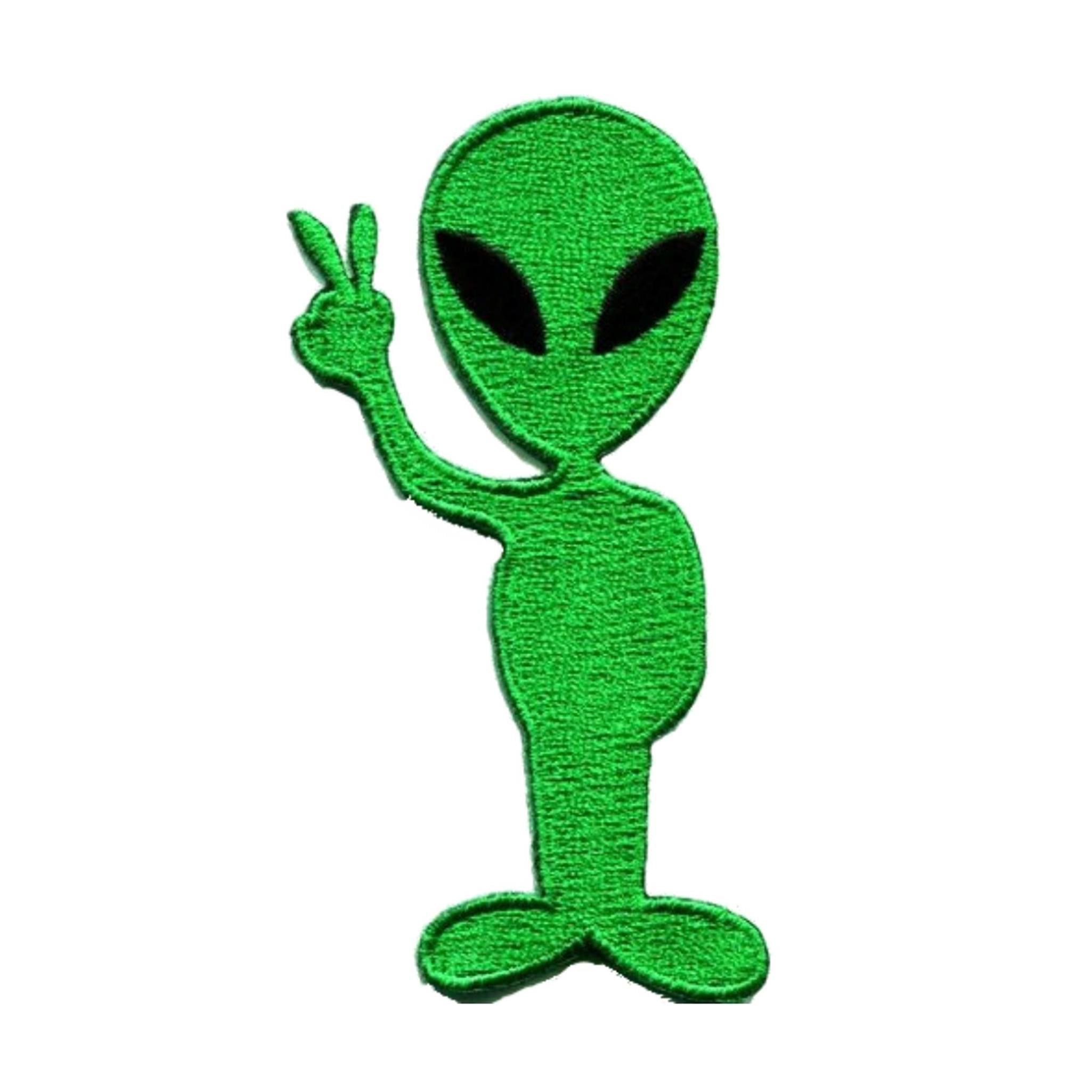Зеленый человечек картинка. Зеленые человечки. Зелёные человечки инопланетяне. Пришельцы мультяшные.