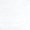 White, variant on Blouses for Women Dressy Casual Long Sleeve Shirts Clothing Puff Sleeve Tunic Tops with Smocked Cuffs White L(L)