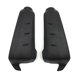 thumbnail image 5 of Motorcycle Radiator Side Panels for YAMAHA MT-09 FZ-09 MT09 FZ09 SP 2021-2023 Water Tank Protector F, 5 of 5