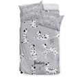thumbnail image 1 of Juego de cama Bexley, 1 of 4