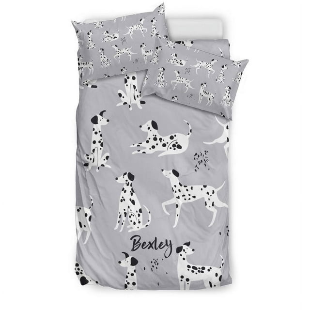 Juego de cama Bexley