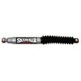 thumbnail image 1 of Convient 2007-2018 Jeep Wrangler JK Skyjacker Suspensions Stabilisateur de Direction 9003 Usage Intensif OEM; Simple; Argent avec Démarrage Noir; Se Monte aux Emplacements OE, 1 of 3