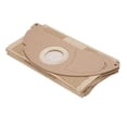 thumbnail image 4 of Dust bag for Karcher WD1, 4 of 4