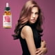 thumbnail image 4 of Inebrya Energy Lotion 125ml Loción Anticaída Fortalecedora y Nutritiva, 4 of 4