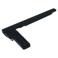thumbnail image 5 of Replacement Speaker: Left Compatible With MacBook Air 13" (A1369 / Mid 2011) / MacBook Air 13" (A1466 / Mid 2012 / Mid 2013 / Early 2014 / Early 2015 / Mid 2017), 5 of 5