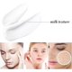thumbnail image 3 of Crema blanqueadora facial con ácido kójico de 80 ml, crema blanqueadora facial hidratante, crema reafirmante facial con colágeno, 3 of 5