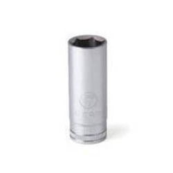 gearwrench socket