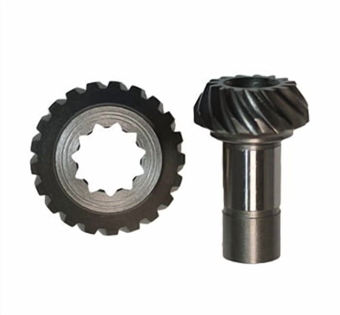 Cabezal De Corte Para Desbrozadora Speed Feed 400 Srm225 S L | Cuotas Sin Interés