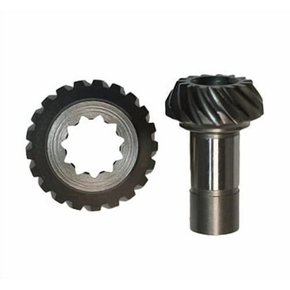 OEM Echo SRM-225 Gear Set
