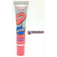 thumbnail image 6 of 12-PACK Peel-Off Colored Lip Stain Gloss | Variety of SIX Luscious, Sexy Colors (2 Each) | Apply, Let Dry, Peel Away, and Look Beautiful!, 6 of 8