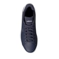 thumbnail image 3 of Tenis CASUAL Adidas Urban Court AZUL 26 CM IF4077, 3 of 5