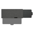 thumbnail image 1 of Car Visor Sunshade Extender Anti-Glare Sun Visor Extender Car Sun Protection Car Window Sun Protection and UV Rays Blocker for Driver or Passenger, 1 of 9