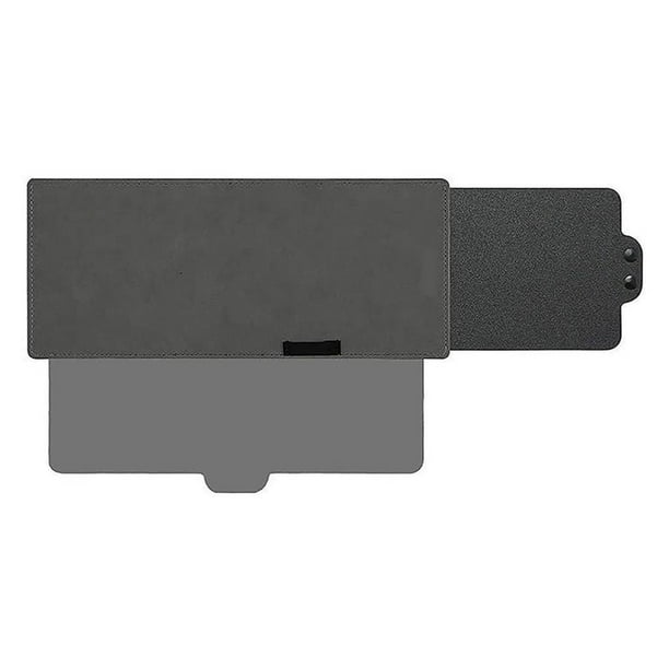 Sun visor extender sale walmart