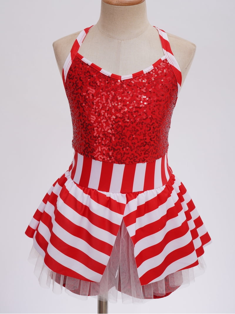 red corset homecoming dresses Wedtrend Women Dress A-Line Sparkly Tiered Lace Short Evening Dress, Golden / US18W ProductID: 115166 Size:M8-R Fitted Sweetheart Sequin Corset White Maternity Photoshoot Dresses