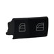 thumbnail image 4 of Botón de Interruptor de Control de Bloqueo de Ventana Automática de Coche para ML DRIVER Sharpla Control de ventana de coche, 4 of 8