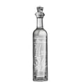 thumbnail image 1 of Pack de 2 Tequila Don Ramon Plata Punta Diamante 750 ml Don Ramon Plata Punta Diamante, 1 of 2