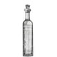 thumbnail image 1 of Pack de 6 Tequila Don Ramon Plata Punta Diamante 750 ml Don Ramon Plata Punta Diamante, 1 of 2