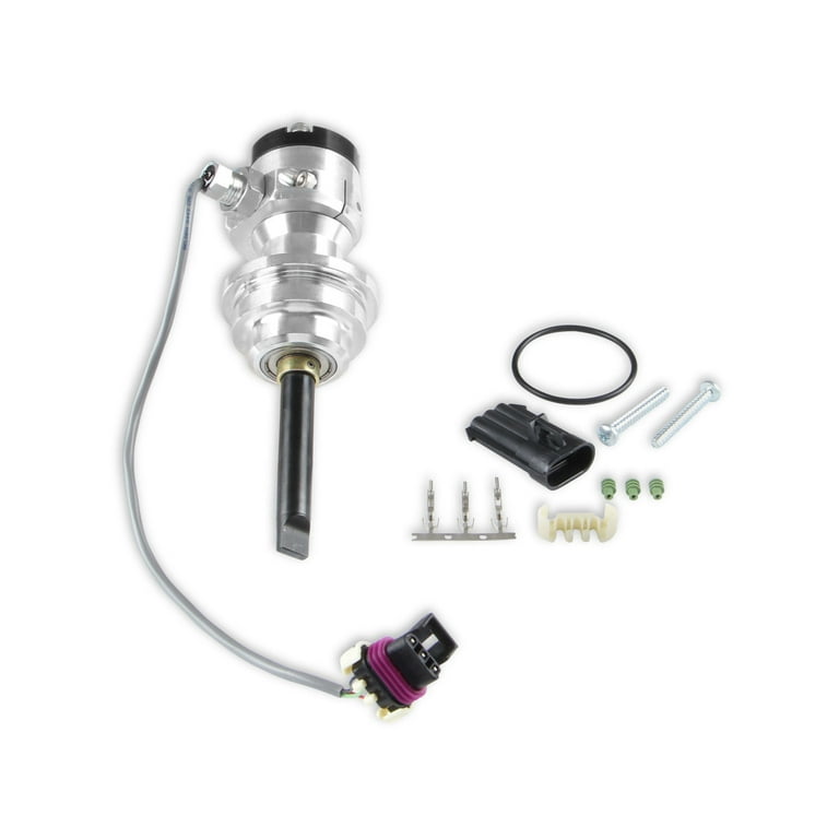 MSD Cam Sync Plug - BBM 426/440 MSD Cam Sync Plug - BBM 426/440