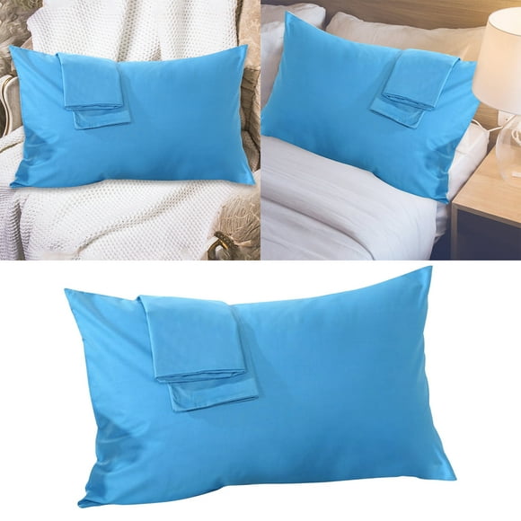 Xuewenshw Thread Count Black Pillowcases Standard Covers Beige 400 Thread Count Color Selection Of Pillow Cool Pillowcases