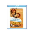 thumbnail image 1 of ALLIED VAUGHN MOD-WITHOUT LOVE (Blu-Ray/non Remboursable/1945) BR770358, 1 of 2