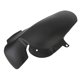 thumbnail image 1 of Guardabarros trasero KEWITY para motocicleta Protector contra salpicaduras de rueda de neumático ancho extendido apto para Forza 350 NSS350 2020 a 2023, 1 of 5