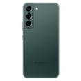 thumbnail image 4 of Refurbished Samsung Galaxy S22 Plus 5G S906U (AT&T Only) 128GB Green (Grade B), 4 of 4