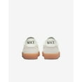 thumbnail image 4 of Nike Women's Killshot 2 Sneaker, 4 of 7