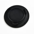 thumbnail image 2 of Patio Ring Plug Plastic Plug Set Stabilizing Table Umbrella Umbrellas Yard, 2 of 5