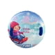 thumbnail image 2 of Trineo inflable de PVC para nieve, práctico para andar en trineo, trineo inflable para nieve con Estilo A, 2 of 8