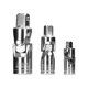 thumbnail image 3 of Juego de accesorios de adaptadores de dados para herramientas de accionamiento de 16 pieza Carevas Llave inglesa, 3 of 7