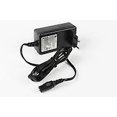 thumbnail image 1 of Razor int charger 24v/0.6a (600ma) -, 1 of 1