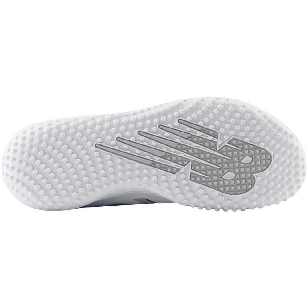 Cricket Shoes Puma Diamond Strategist Puma Baseball Turf Shoes Discount