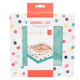 thumbnail image 1 of HWL Large Treat Box Party 3pk, 1 of 1