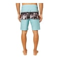 thumbnail image 4 of Men's O'Neill Hyperfreak Hydro Wanderer 20" Boardshort, 4 of 7