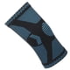 thumbnail image 3 of Rodillera Jadeshay para Ciclismo Protector Elástico Azul, 3 of 8