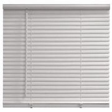 Mainstays Cordless Blinds
