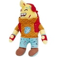Fortnite Lil' Whip Plush