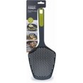 thumbnail image 3 of Cuchara Colador Ranurada Joseph Joseph Scoop Grande, 3 of 7
